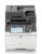 OKI MC573dn Yazıcı