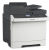 Lexmark CX310N Yazıcı