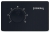 General Life HT100S RF Oda Termostatı