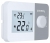 General Life HT260S Oda Termostatı