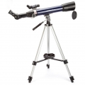 Bushman Travel 60-500 resim