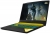 MSI Crosshair 15 B12UGSZ-435TR Laptop