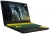 MSI Crosshair 15 B12UGSZ-435TR Laptop