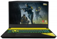 MSI Crosshair 15 B12UGSZ-435TR resim