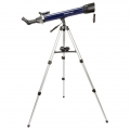 Bushman Travel 70-700 resim