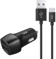 LinkTech C493 resim