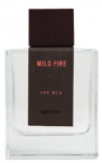 Koton Wild Fire EDT 100 ml Erkek Parfümü resim