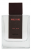 Koton Wild Fire EDT 100 ml Erkek Parfümü