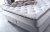 Royal Lux Bedding Ritim 150x200 cm Yaylı Yatak