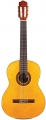 Cordoba Protoge C1 resim