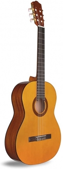 Cordoba Protoge C1 Klasik Gitar
