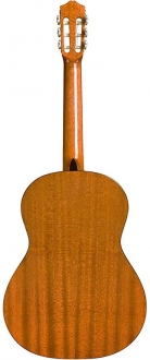 Cordoba Protoge C1 Klasik Gitar
