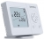 General Life Senna 270 RF Oda Termostatı