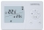 General Life Senna 270 RF Oda Termostatı