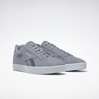 Reebok Royal Complete 3.0 Low Erkek Spor Ayakkabı