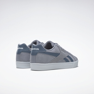 Reebok Royal Complete 3.0 Low Erkek Spor Ayakkabı