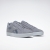 Reebok Royal Complete 3.0 Low Erkek Spor Ayakkabı