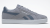 Reebok Royal Complete 3.0 Low Erkek Spor Ayakkabı