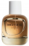 Zara Bright Rose EDP 90 ml Kadın Parfümü resim