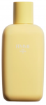 Zara Femme EDT 180 ml Kadın Parfümü resim