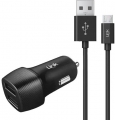LinkTech C491 resim