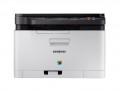 Samsung Xpress C480W resim