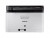 Samsung Xpress C480W Yazıcı