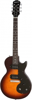 Epiphone Les Paul SL Elektro Gitar