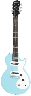 Epiphone Les Paul SL Elektro Gitar