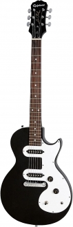 Epiphone Les Paul SL Elektro Gitar