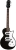 Epiphone Les Paul SL Elektro Gitar