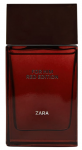 Zara Red Edition EDT 100 ml Erkek Parfümü resim