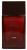Zara Red Edition EDT 100 ml Erkek Parfümü