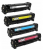 PhotoPrint CRG-045 Muadil Toner