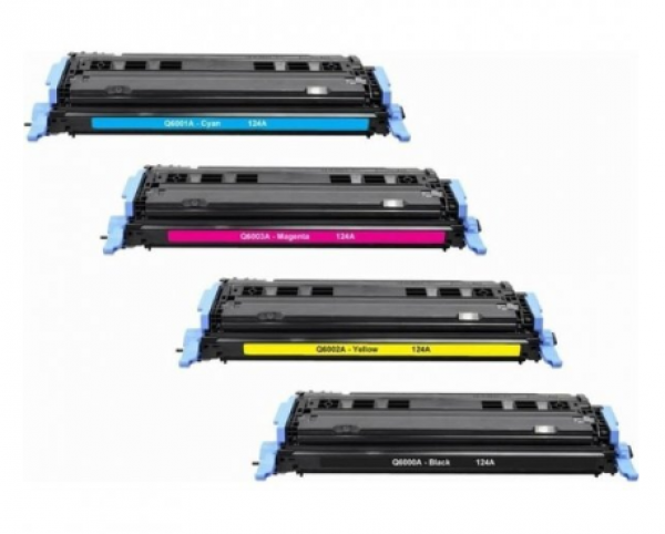 Photo Print CRG-707 Muadil Toner