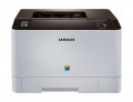 Samsung Xpress C1810W resim