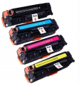 Photo Print CRG-716 resim