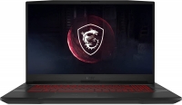 MSI PULSE GL76 12UEK-248TR resim