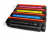 Photo Print CRG-045H Muadil Toner