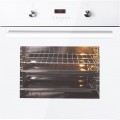 Fankey FAF-21220 W resim