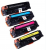 Photo Print CRG-718 Muadil Toner