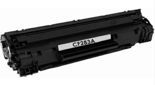 Photo Print CF283A Muadil Toner