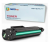 Photo Print MFP-137FNW Muadil Toner