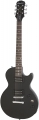Epiphone Les Paul Special VE resim