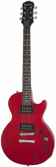 Epiphone Les Paul Special VE Elektro Gitar