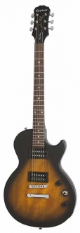 Epiphone Les Paul Special VE Elektro Gitar