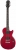 Epiphone Les Paul Special VE Elektro Gitar