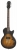 Epiphone Les Paul Special VE Elektro Gitar