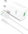 LinkTech S660 resim