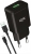 LinkTech S660 Şarj Aleti